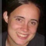 Elena Pradas, Canguro en Esplugues de Llobregat