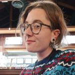 Micky Provenzi, Content writer in Spanish in Badajoz