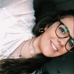 Alba Martin Rayo, Math tutor in Argés