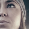 Veronica Villalobos Trujillo, Perruquera a Marbella