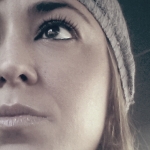 Veronica Villalobos Trujillo, Hairdresser in Marbella
