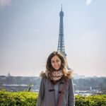 Ana Galán Campanario, Spanish to French Translator in Sevilla