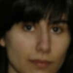 Irene Perez Martin, Fisioterapeuta en Madrid