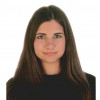 Maria Belen Garrido, Photographer in Linares