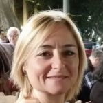 Maria Pau Nicolás Cuervo, Redactora de contenidos en catalán a Málaga