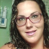 Laura Godinez, House cleaner in Cartagena