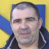 Luis Reguero, Private chauffeur in Alcorcón