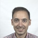 Jose Antonio Ruano Lora, Content writer in Spanish in Sevilla