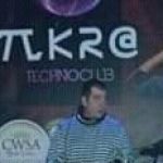 Reivaj Em, DJ in Elche