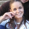 Maricarmen Marin Espinosa, English tutor in Baeza