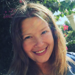 Darya Vorobyova, Spanish to Russian Translator in Medina-Sidonia