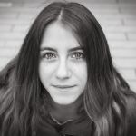 Thelma Rodriguez, Animadora infantil a Talavera de la Reina