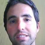 Juan Alejandro Muñoz Cano, Psychologist in Candelaria