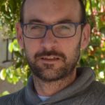 Guzman Ibáñez, Psychologist in Granada