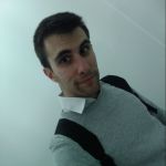Antonio Fernández, Leisure Instructor in Sevilla