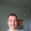Efrem Garcia Salinas, Piano tutor in Barcelona