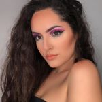 Laia Tur, Makeup artist in Ibiza
