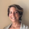 Natalie Asmussen, Spanish to English Translator in Reus