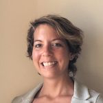 Natalie Asmussen, Spanish to English Translator in Reus