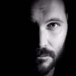 Daniel García Martos, Photographer in Palma