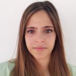 Carmen Aranda Virosta, Assessora d'imatge a Espartinas