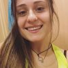 Carmen Sanchez Andres, Leisure Instructor in Navalmoral de la Mata