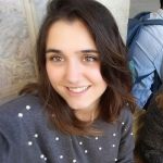Raquel Menchón Vera, Monitora de lleure a Bétera
