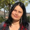 Mónica  Román, Psychologist in Castellón de la Plana