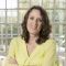 Eva Jurado Lara, Psicoterapeuta a Alicante