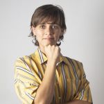 Laura Bienvenido, Photographer in Alcobendas
