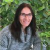 Lola Calpe Carbonell, Psychotherapist in Alicante