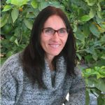 Lola Calpe Carbonell, Psychotherapist in Alicante