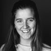 Núria Clapés, Content writer in Catalan in Sabadell