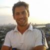 Daniel Gonçalves, Football coach in Barcelona