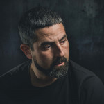 Alfonso Cappi, Videographer in Madrid