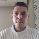 Raul Pecellin Ojeda, Private chauffeur in Sevilla
