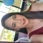 Mangeles Gonzalez, Cangur a Aljaraque