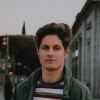 Alejandro Bonet, Photographer in Madrid