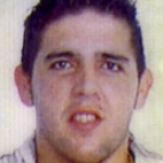 Luis Servian, Photographer in Villamanrique de la Condesa