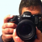 Luis Servian, Videographer in Villamanrique de la Condesa