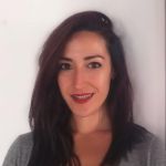 María Prado, Event organizer in Valencia