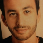 Arturo Asensi Berga, Professor de piano a Valencia