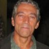 William Castillo, Psychotherapist in Dénia