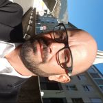 Flavian Occelli, Xef a Zaragoza