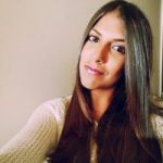 Sharuna Sobhraj, Personal coach in Barcelona