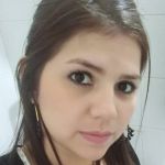 Leidy Sinisterra, Cangur a Olesa de Montserrat