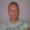 Jorge Martinez Hernandez, Xofer privat a Las Torres de Cotillas