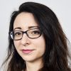 Alicia Pérez Alarza, Spanish to English Translator in Murcia