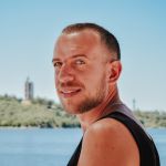 Simon Puebla, Photographer in Valencia