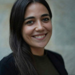 Clàudia Illa, Content writer in Catalan in Barcelona